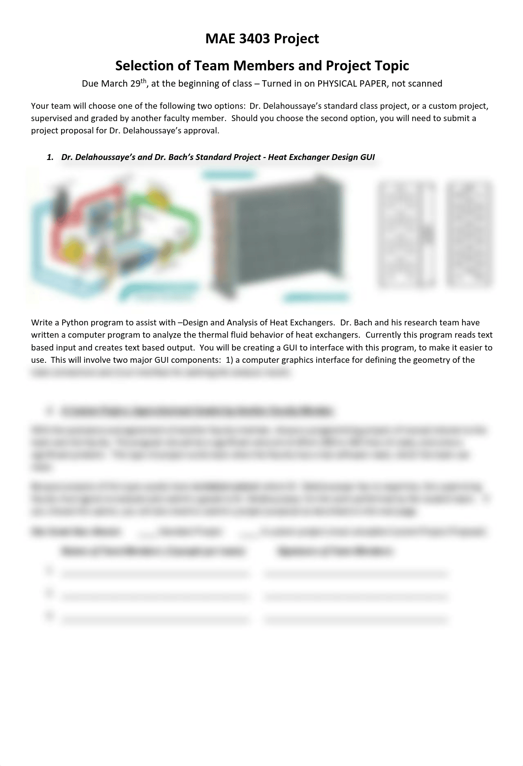 Project and Team Selection Spring 2019.pdf_dat77gm2qin_page1