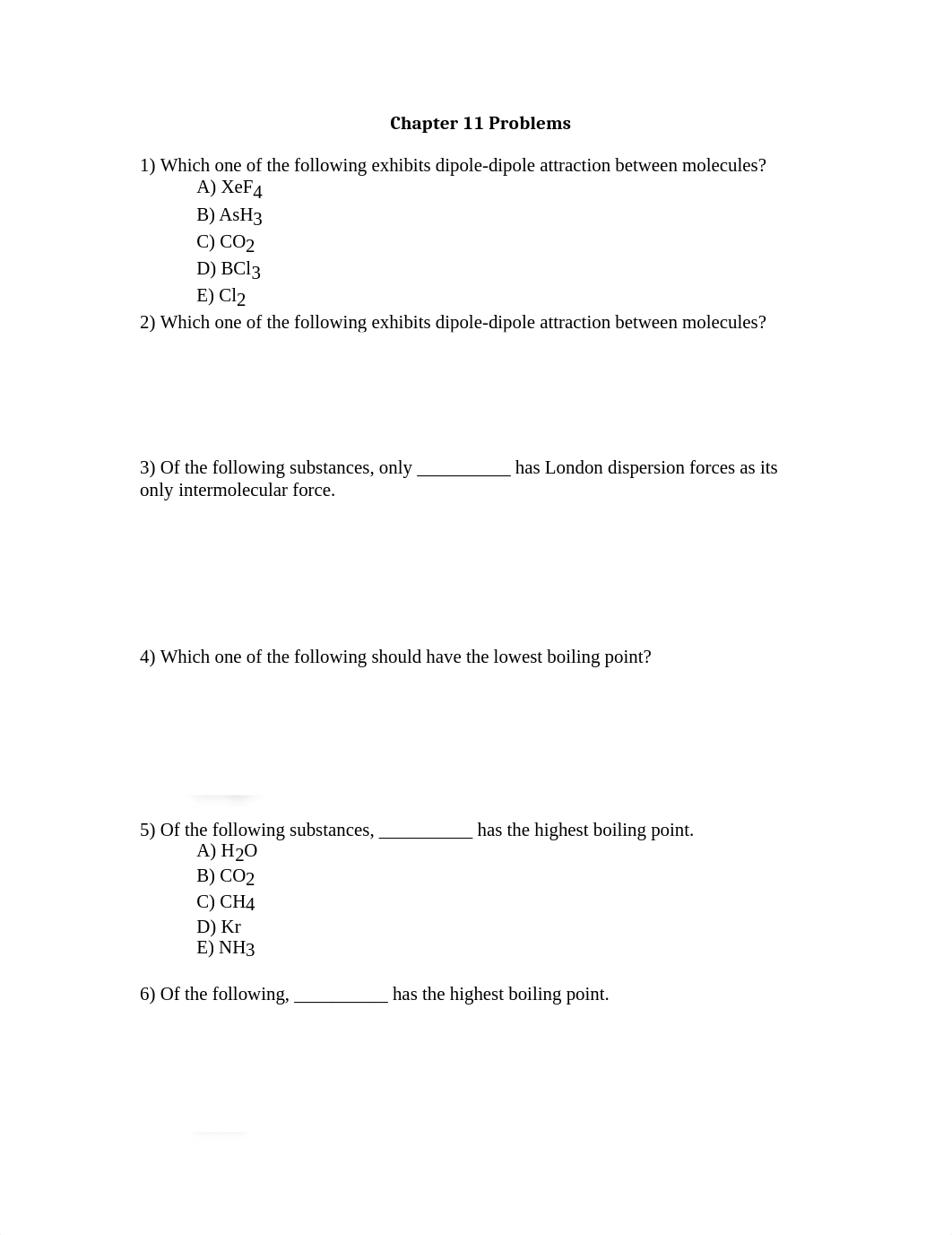 Chapter 11 Problems_dat77slb5vx_page1