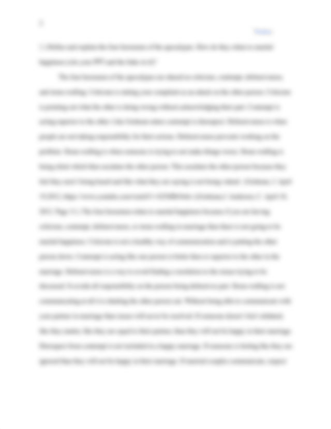 Marriage and Family midterm essay question two.docx_dat7lqlhdf7_page2