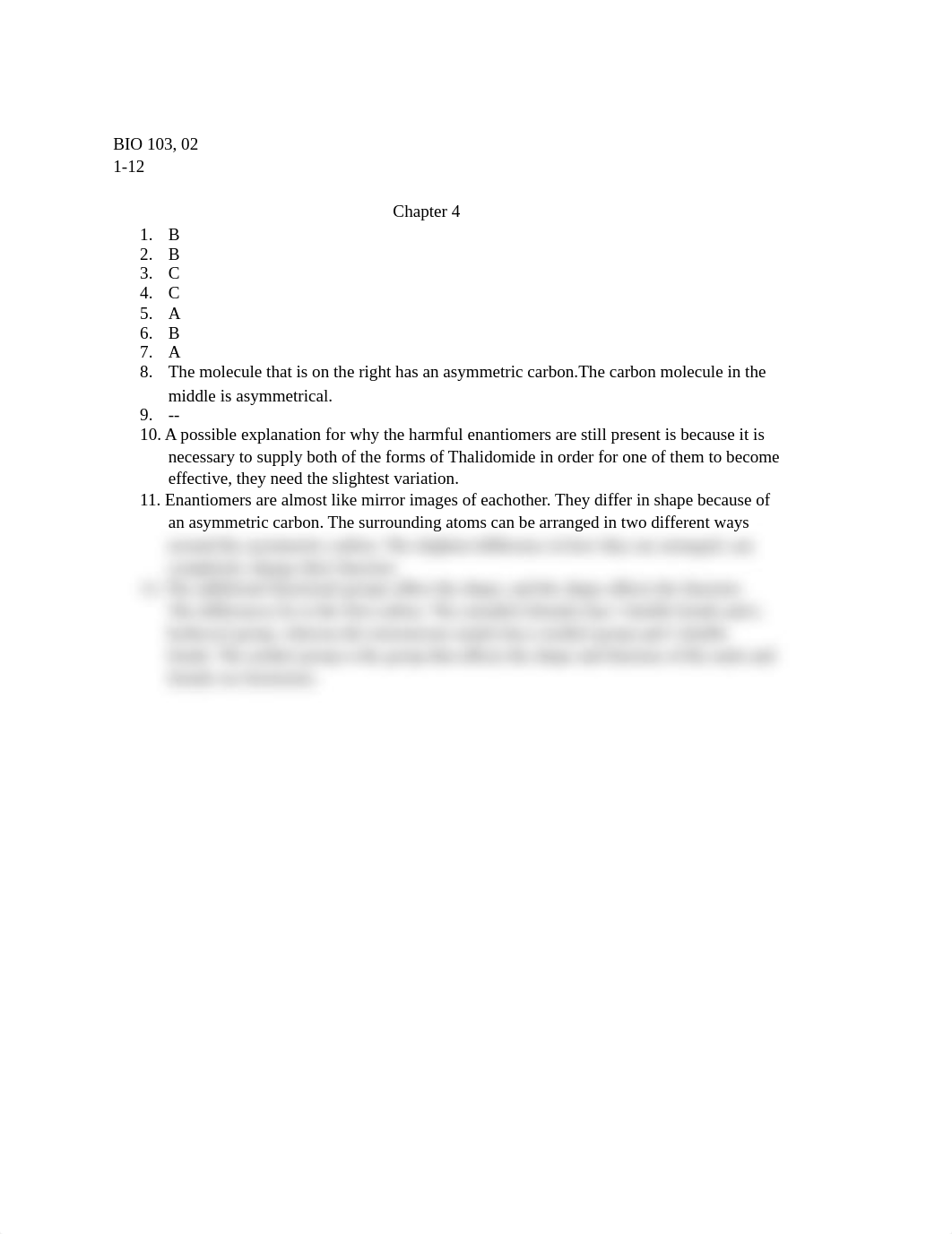 BIOLOGY 4.docx_dat7qtdv6np_page1