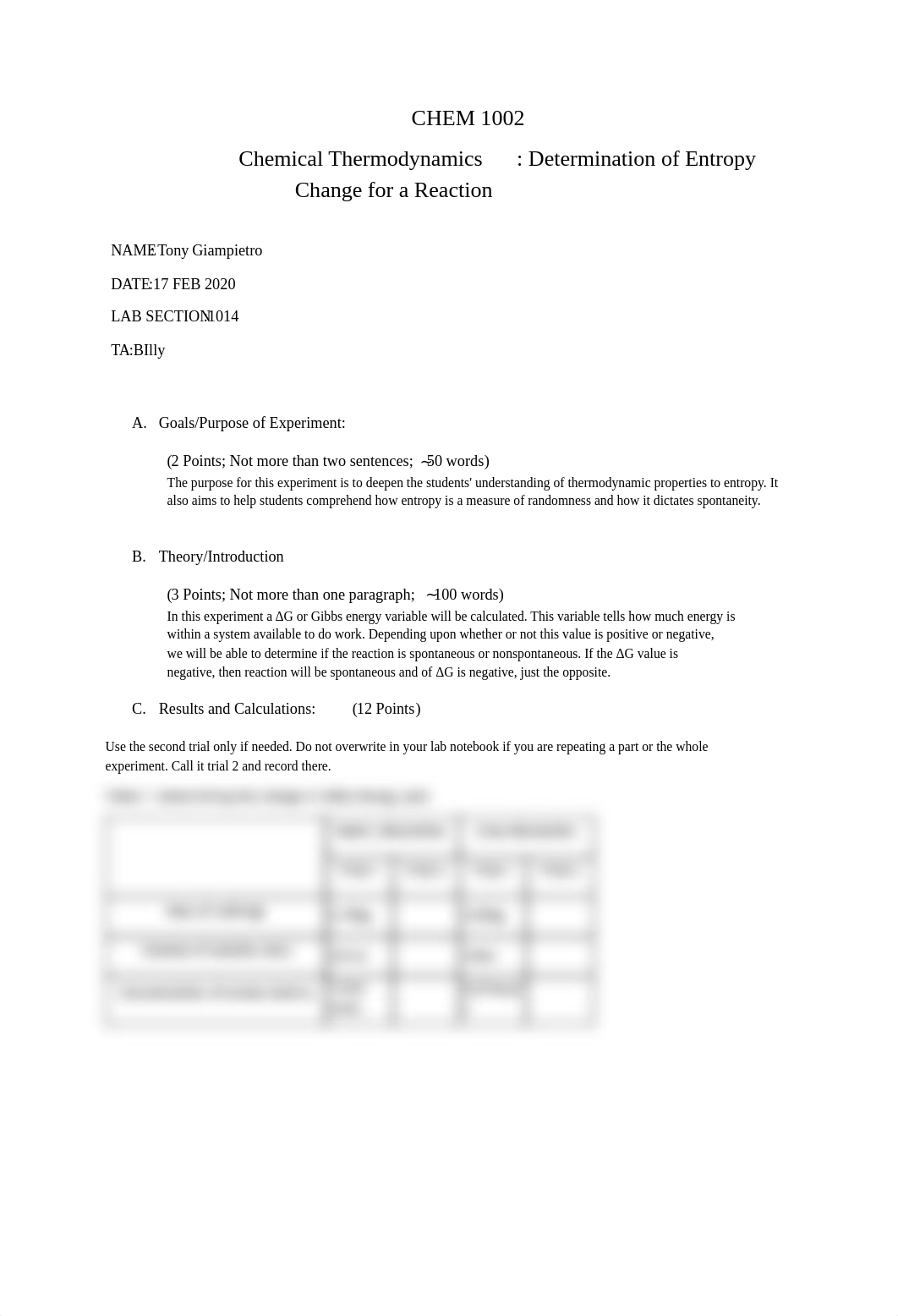 Chemical Thermodynamics Lab Tony Giampietro .pdf_dat7s7fwb8z_page1