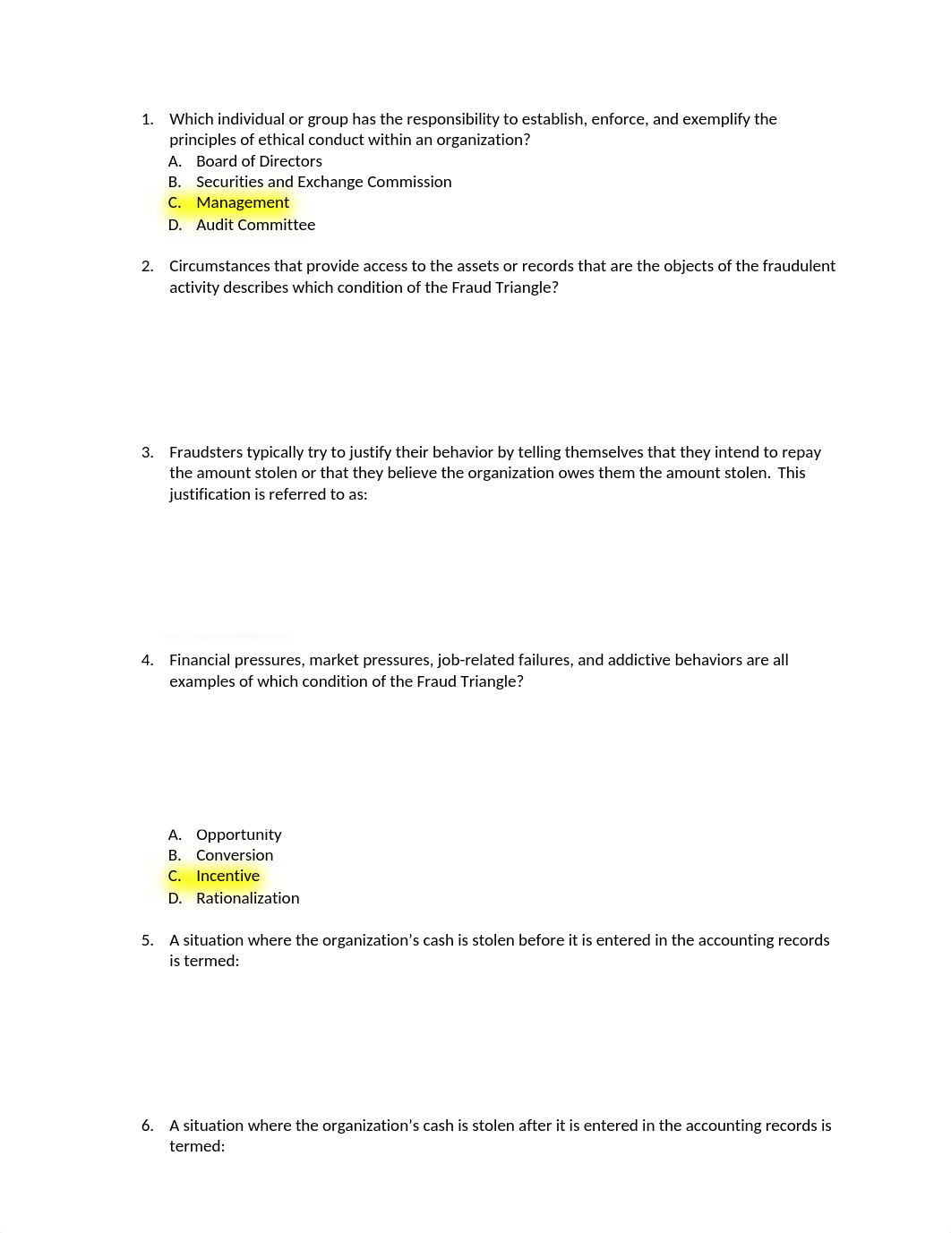 Chapter 3 Assignment Answers.docx_dat7svlejus_page1