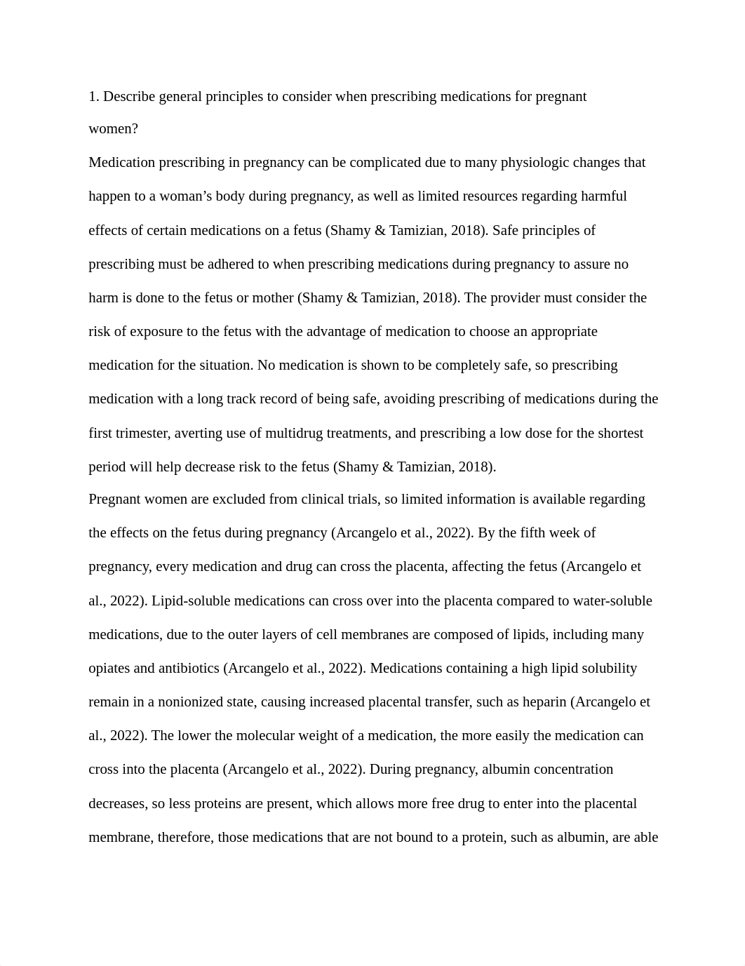 N521_Disc 8.1.docx_dat7tyvnfy8_page1