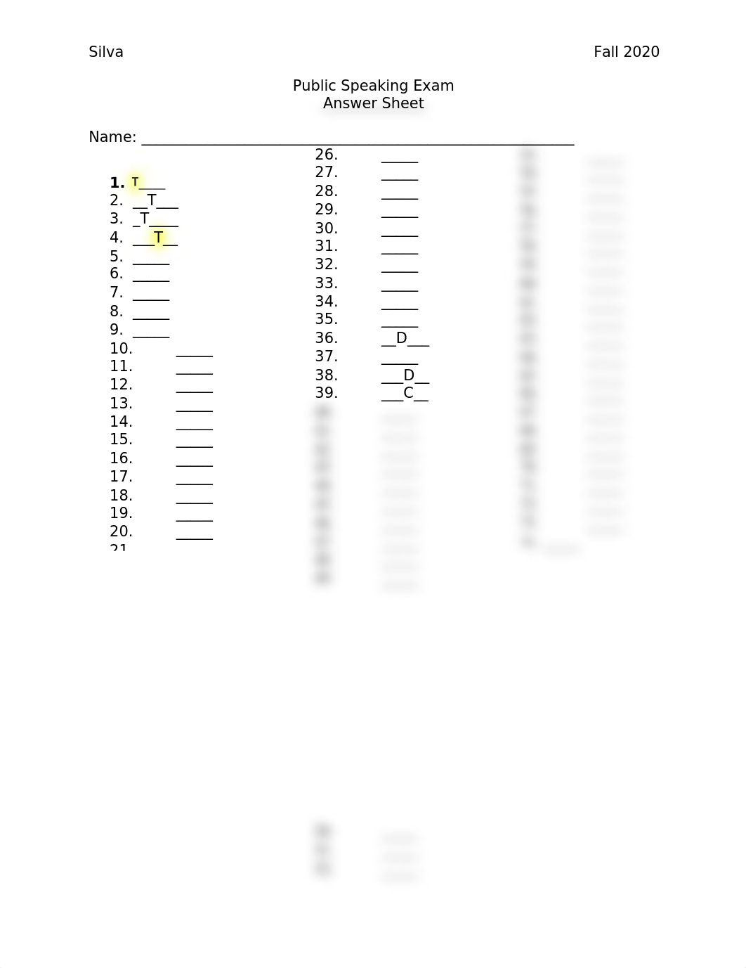 ExamAnswerSheet75Public.docx_dat83ks8vyr_page1