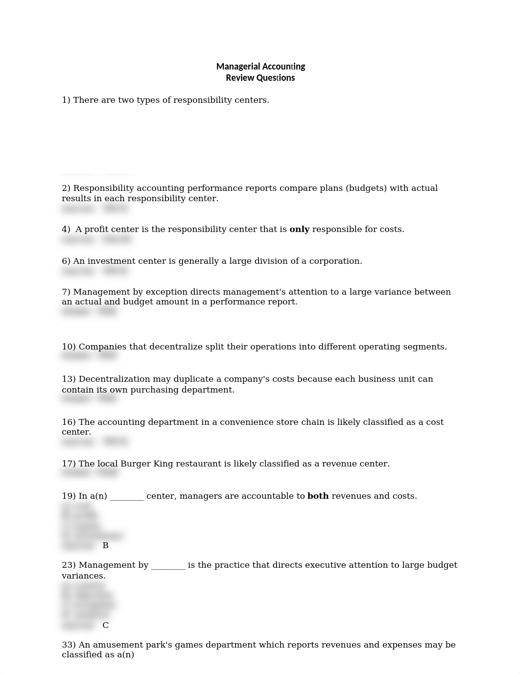 Chapter 10 Review.docx_dat86p0z3n6_page1