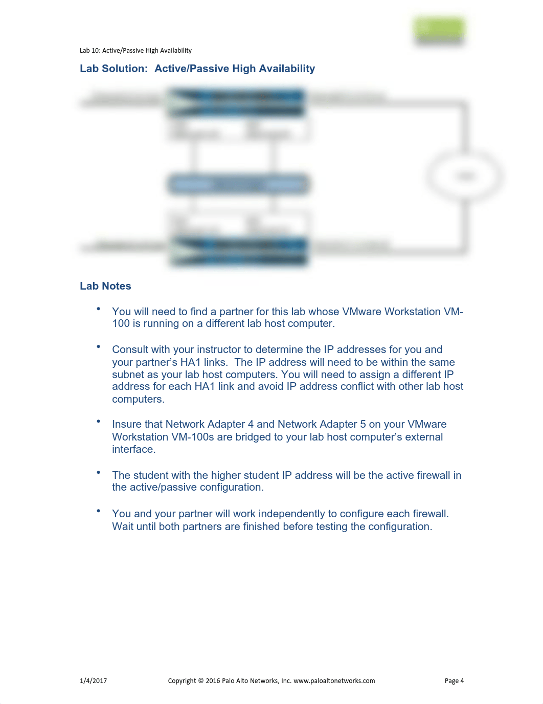 7.1_Workstation Lab 10 ActivePassive High AvailabilityF_dat89u9qey7_page4