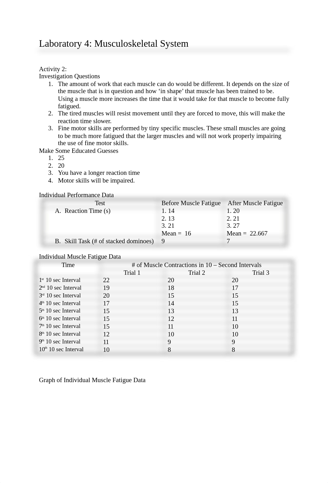 Lab 4 - Lab Report_dat8b67xxkm_page1