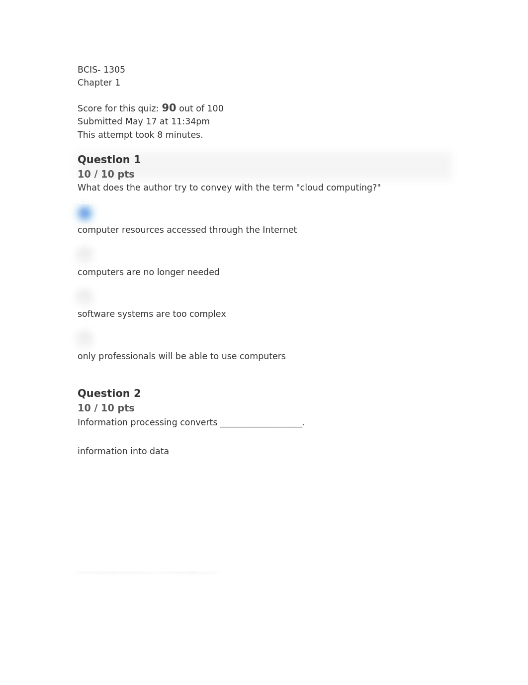 BCIS-Chapter1quiz_dat8ild9scp_page1