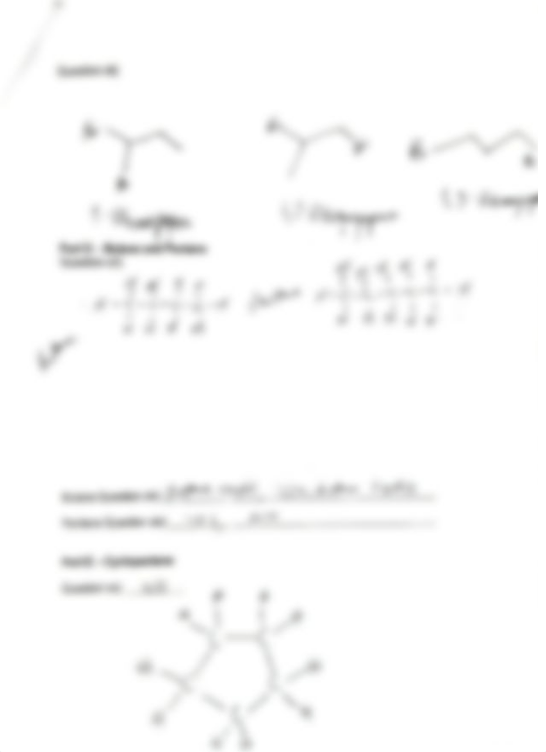 Lab 1- Structural Isomers - Nick Kioko.pdf_dat8mb1aios_page3