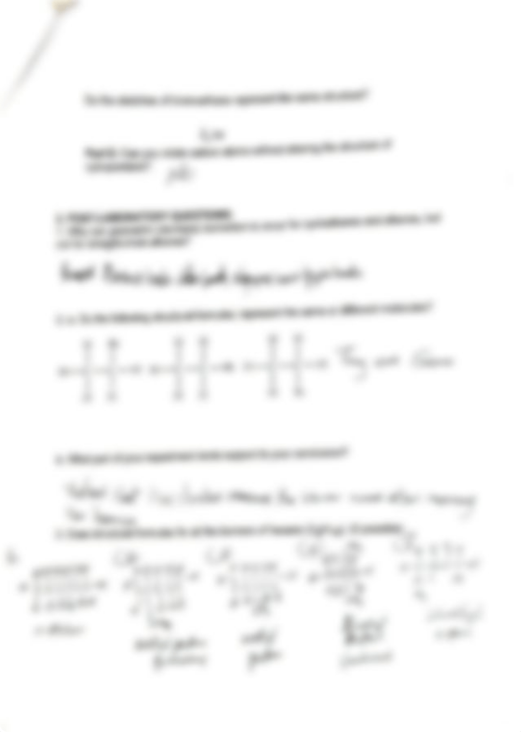 Lab 1- Structural Isomers - Nick Kioko.pdf_dat8mb1aios_page5