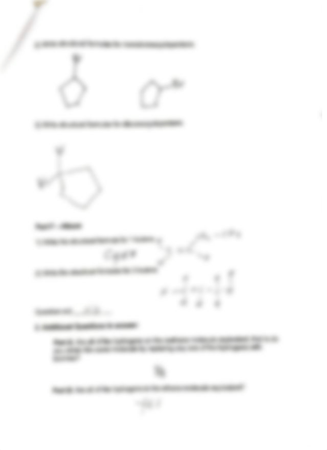 Lab 1- Structural Isomers - Nick Kioko.pdf_dat8mb1aios_page4