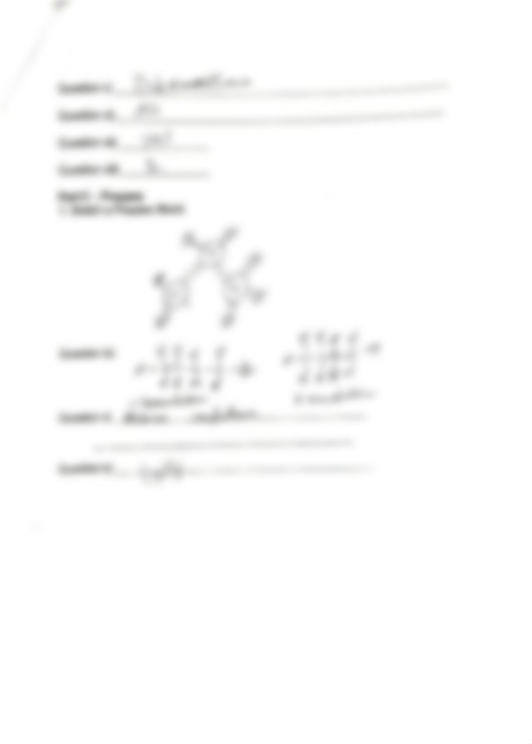 Lab 1- Structural Isomers - Nick Kioko.pdf_dat8mb1aios_page2