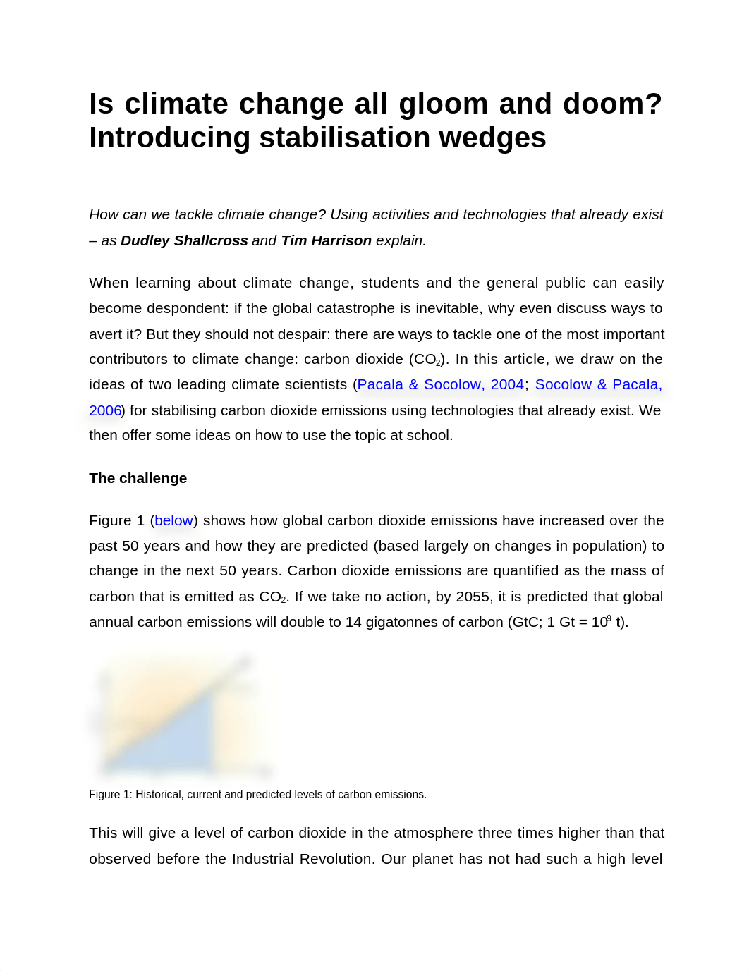 How_can_we_tackle_climate_change_Moodle_Text_dat8of3h82b_page1