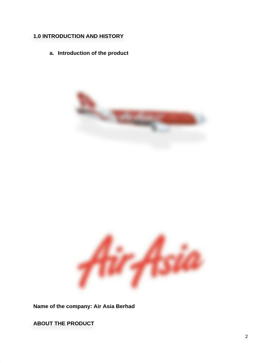 Air_asia_marketing_strategies.docx_dat8qibti2m_page2