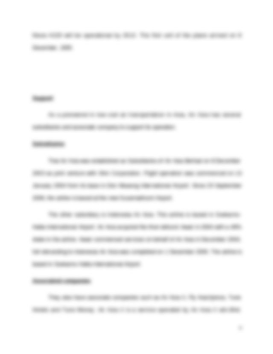 Air_asia_marketing_strategies.docx_dat8qibti2m_page4