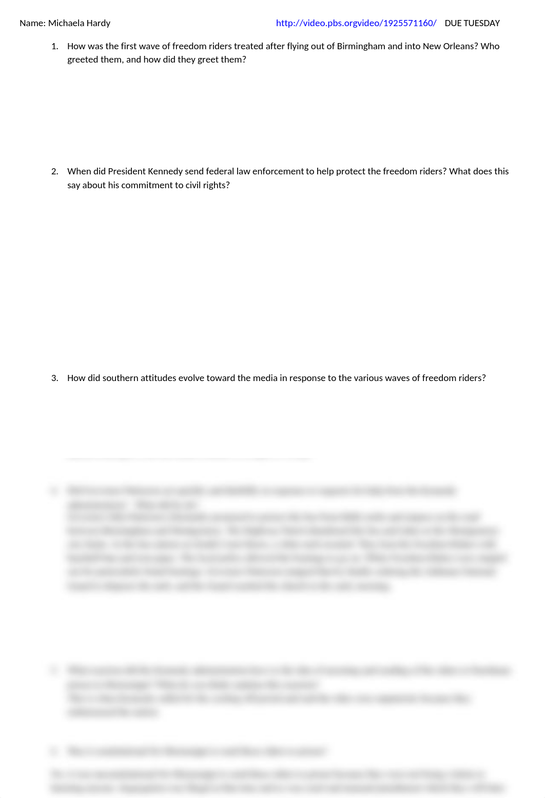 Freedom riders QUESTIONS_dat8u5spl4w_page1