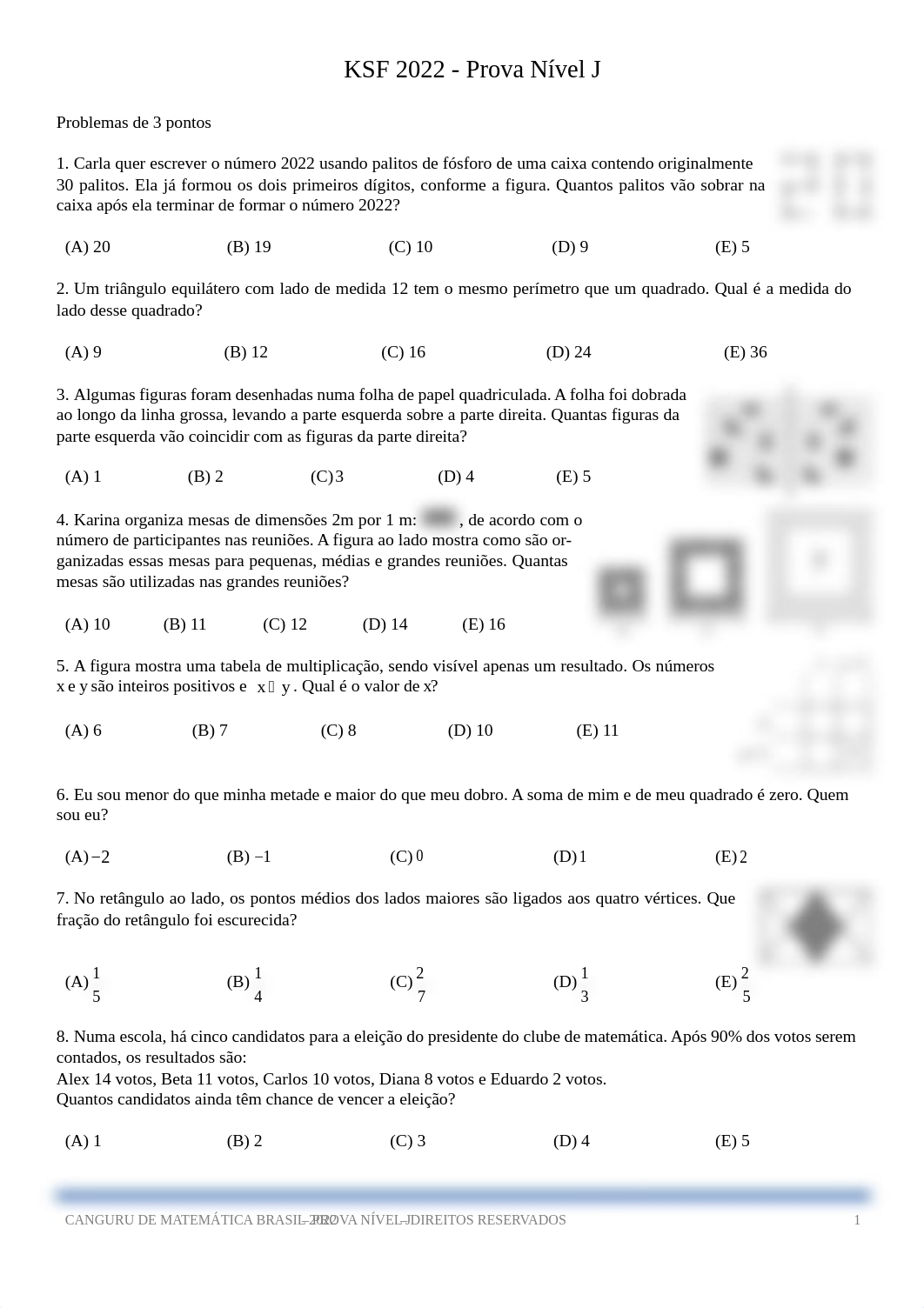 Prova+Nível+J+2022.pdf_dat8x2a6r06_page1