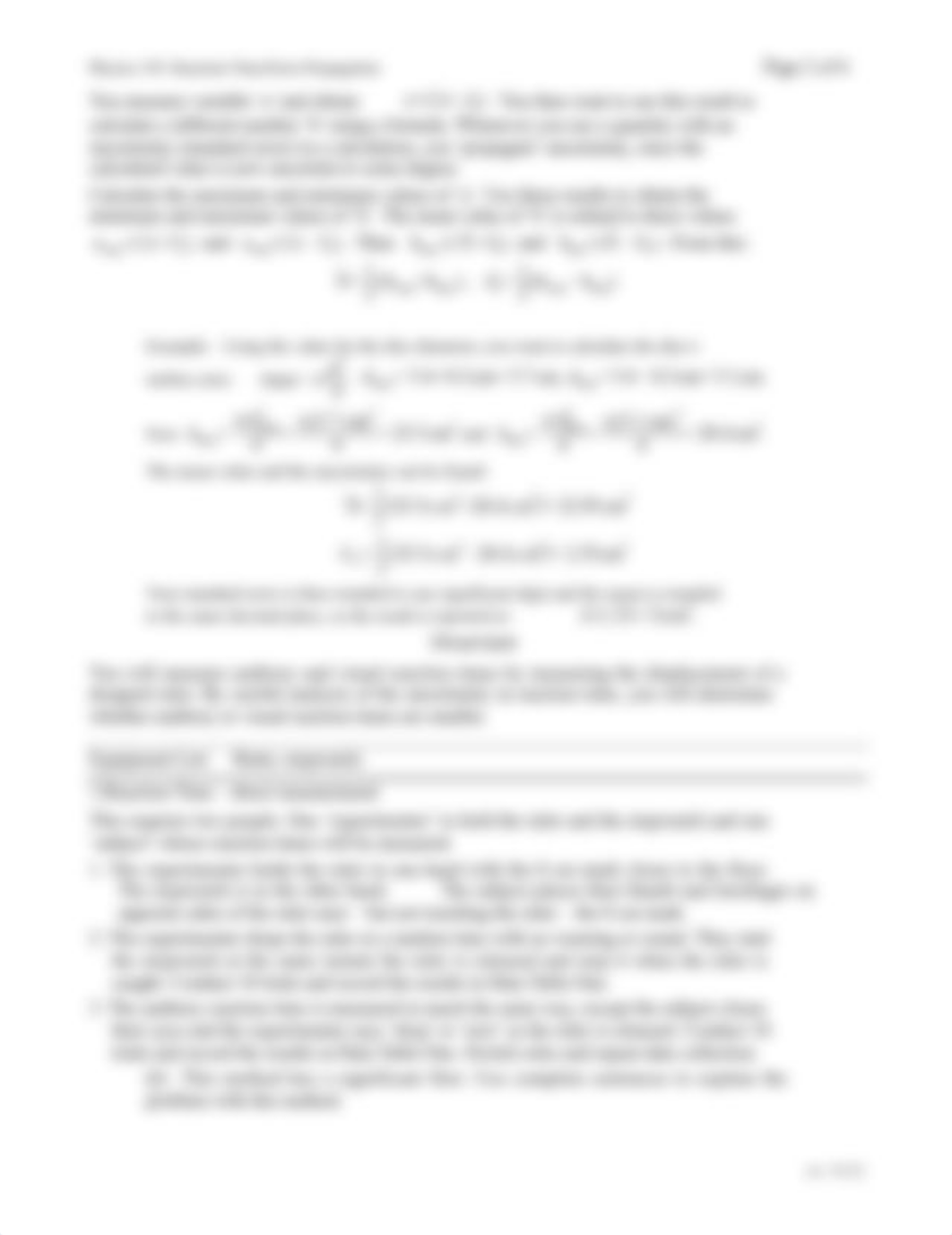 L195 02 Reaction S23.pdf_dat9befgvqs_page2