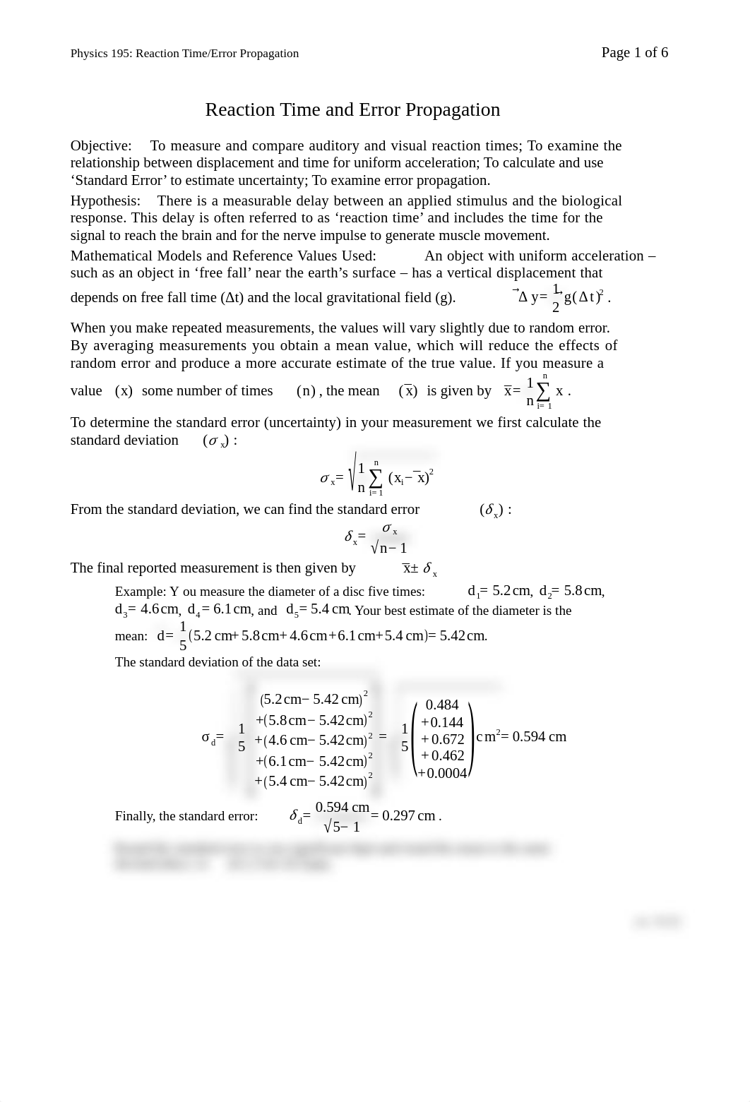 L195 02 Reaction S23.pdf_dat9befgvqs_page1