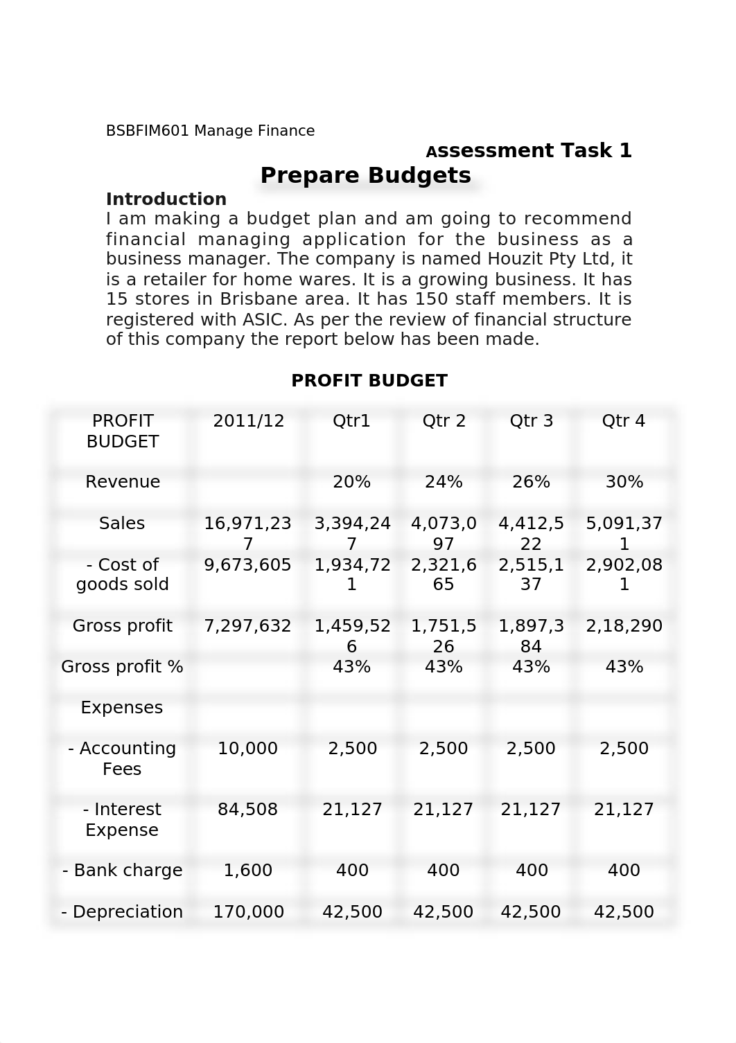 BSBFIM601 Manage Finance Task 1.docx_dat9fjq7aob_page1