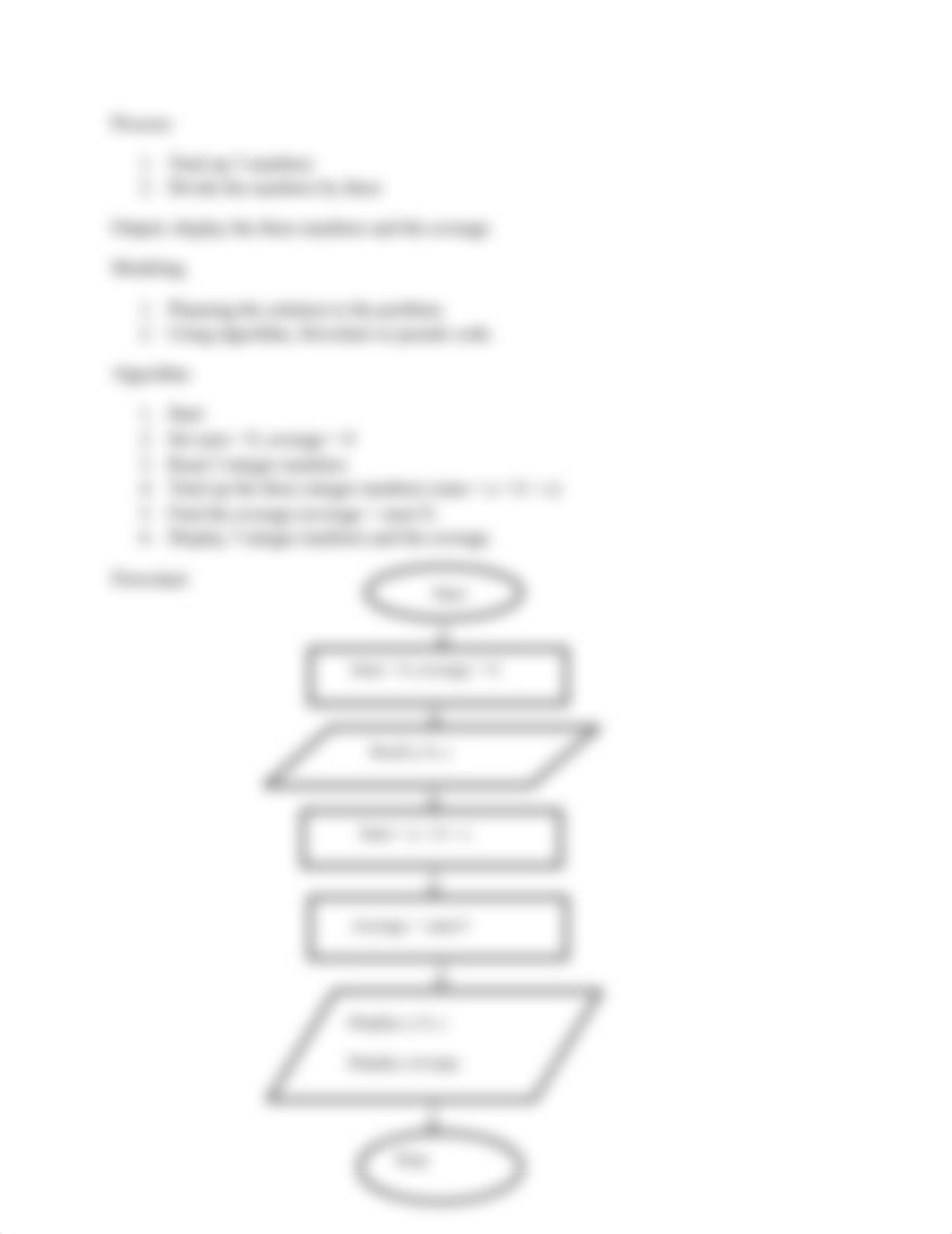 Lesson 1 - CSC217 Foundation of Sequential Programming .pdf_dat9raqpy26_page3