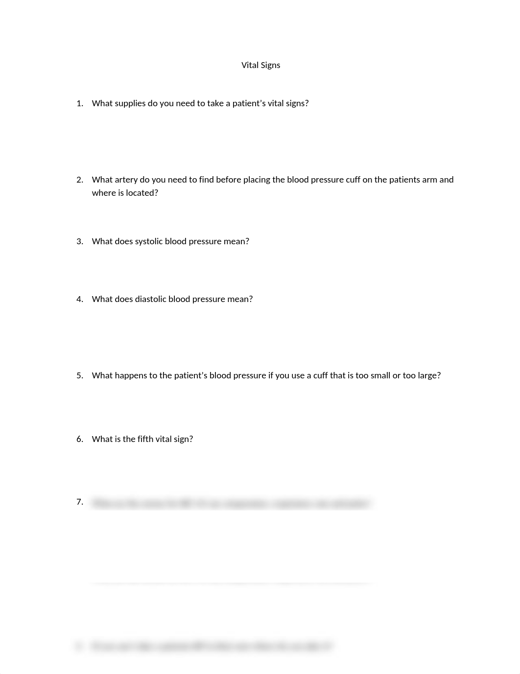 Vital Sign Worksheet.docx_dat9vqhl6ov_page1