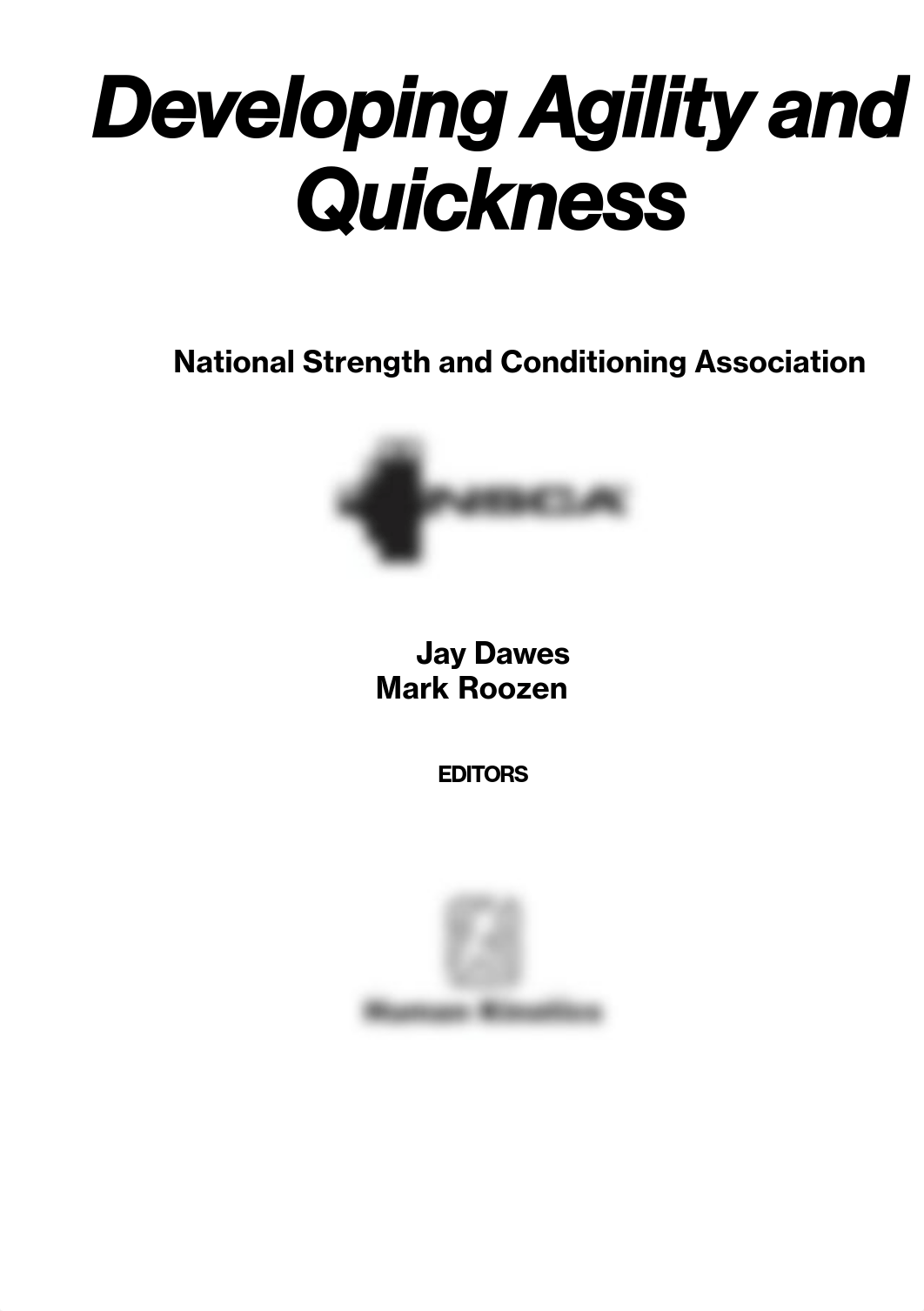 Dawes and Roosen - Developing Agility and Quickness.pdf_dat9vso6c8q_page2