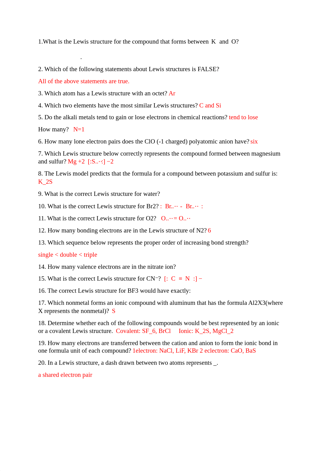 Assignment 8.docx_dat9xofifxk_page1