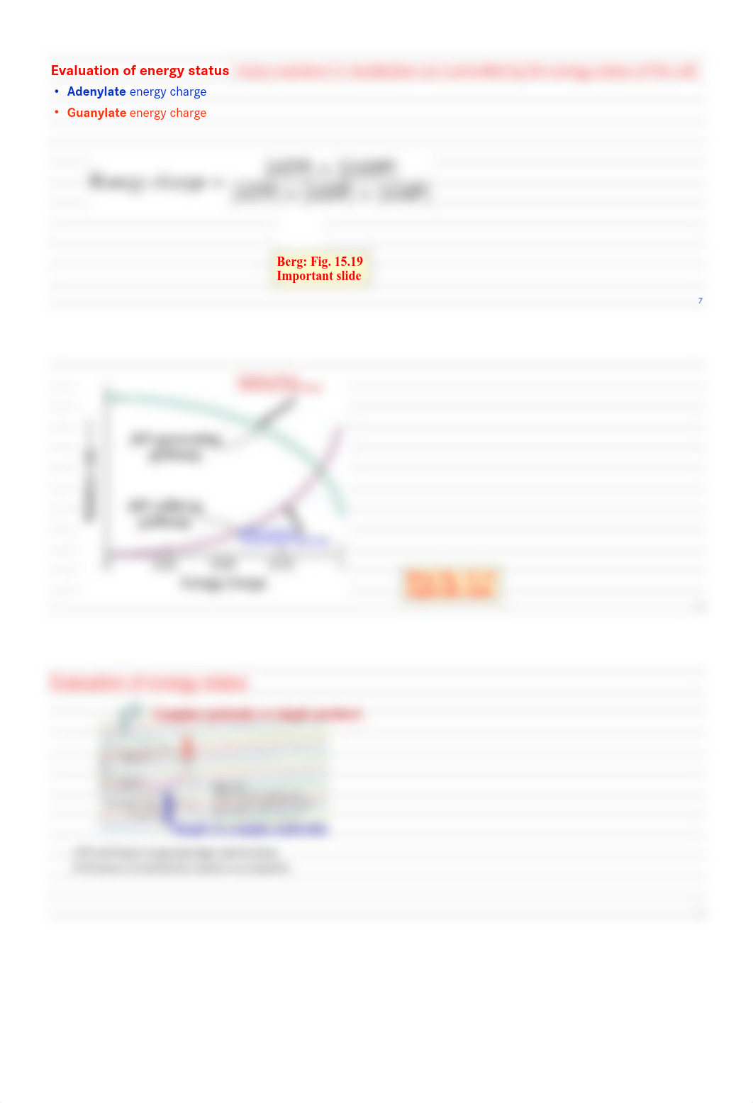 01.15 - Wu - Intro to Metabolism_data169715l_page3