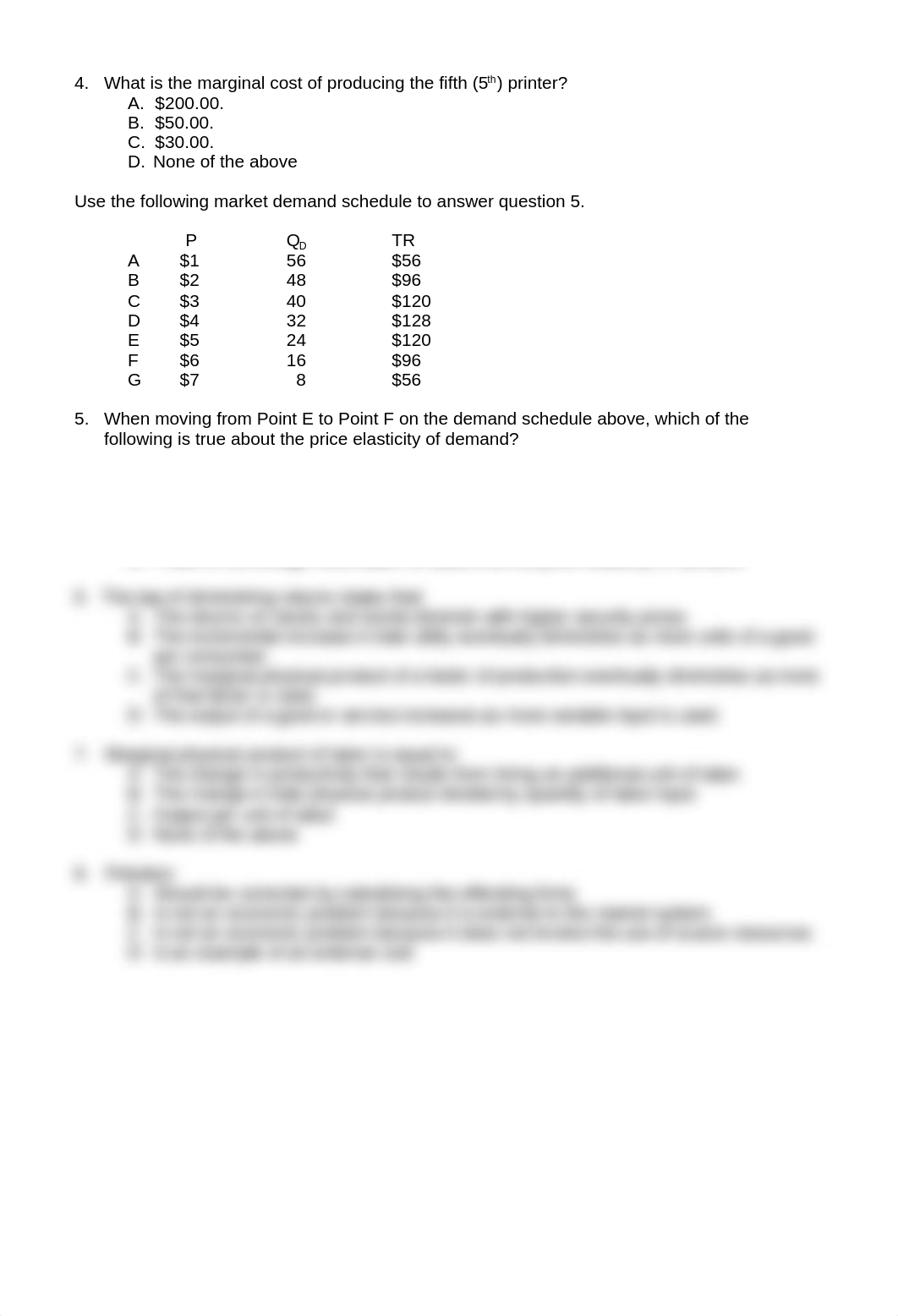 Econ 202 Sample Midterm 2_data45kev55_page2