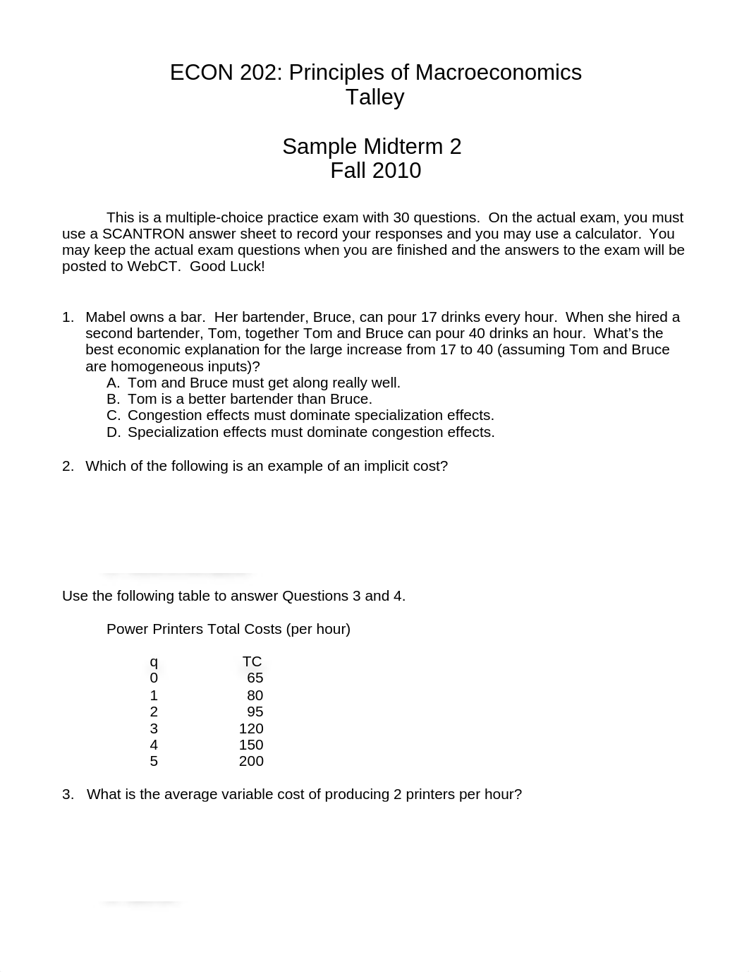 Econ 202 Sample Midterm 2_data45kev55_page1