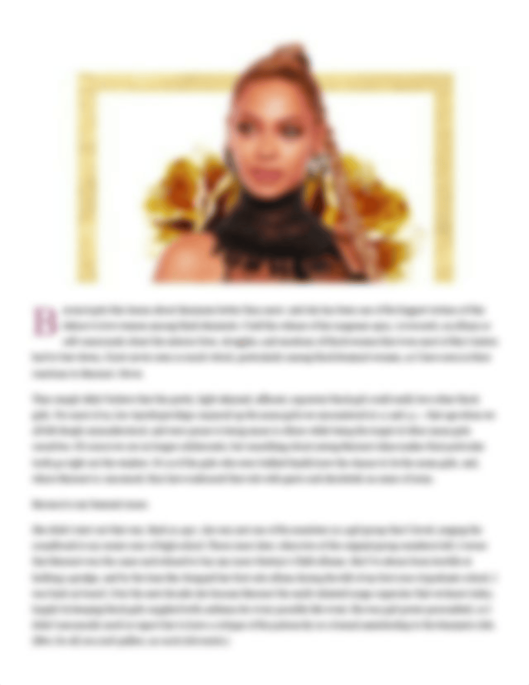 Brittney Cooper_s Eloquent Rage Excerpt - Beyonce Is My Feminist Muse.pdf_data6xpy22e_page3