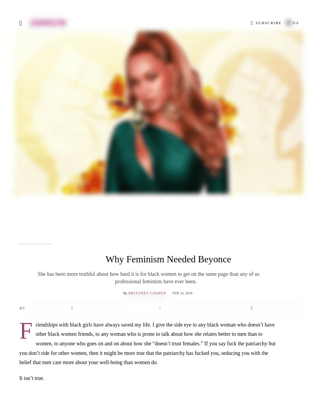 Brittney Cooper_s Eloquent Rage Excerpt - Beyonce Is My Feminist Muse.pdf_data6xpy22e_page1