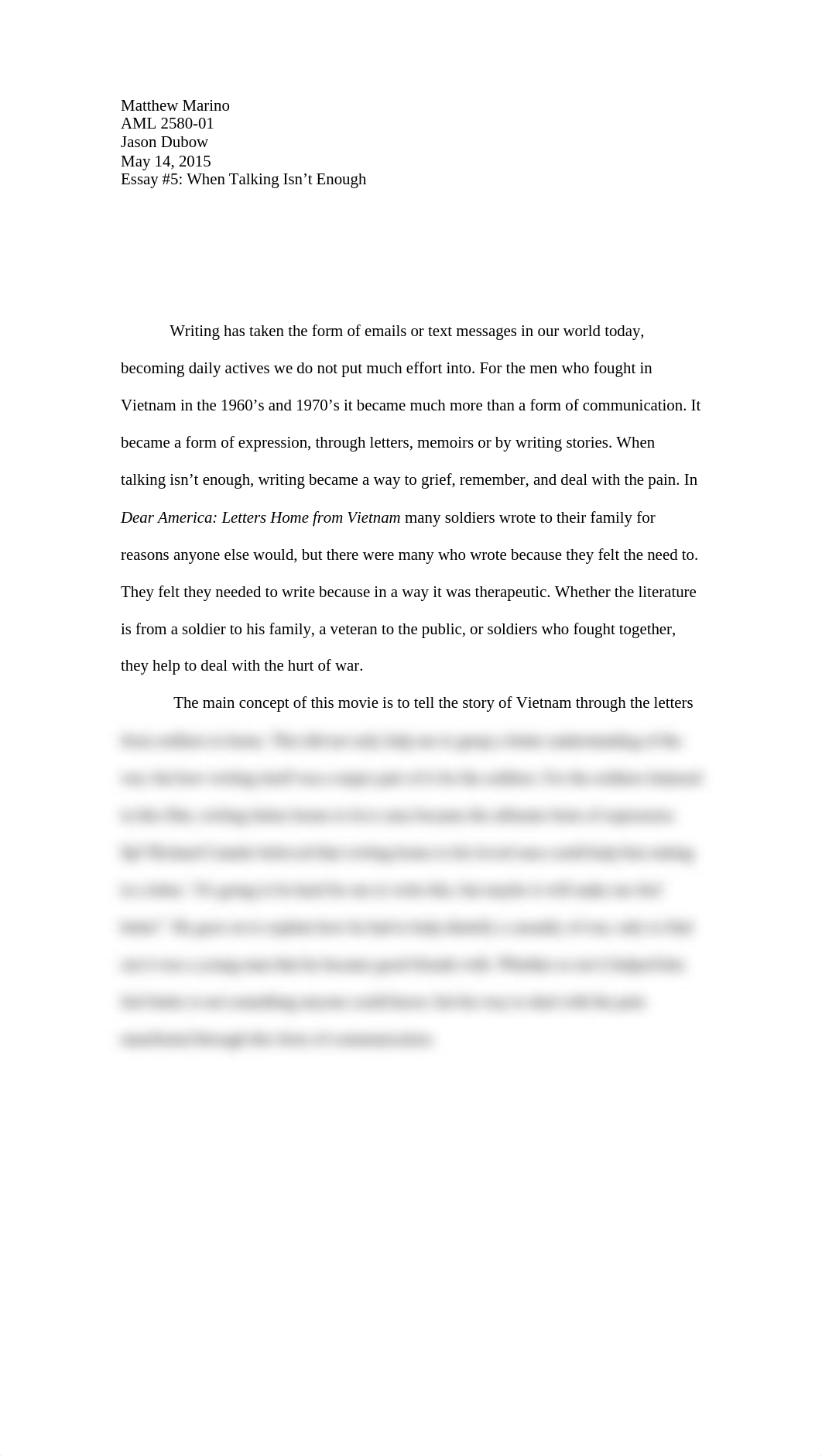 Essay #5.docx_data88k9a7q_page1