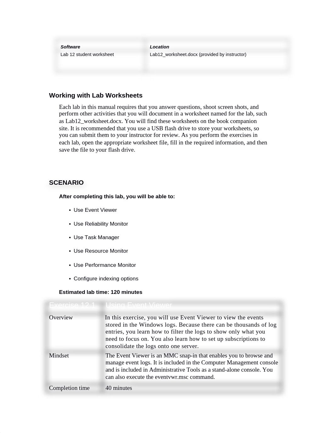 lab 12 (2).docx_data8m4rirs_page2