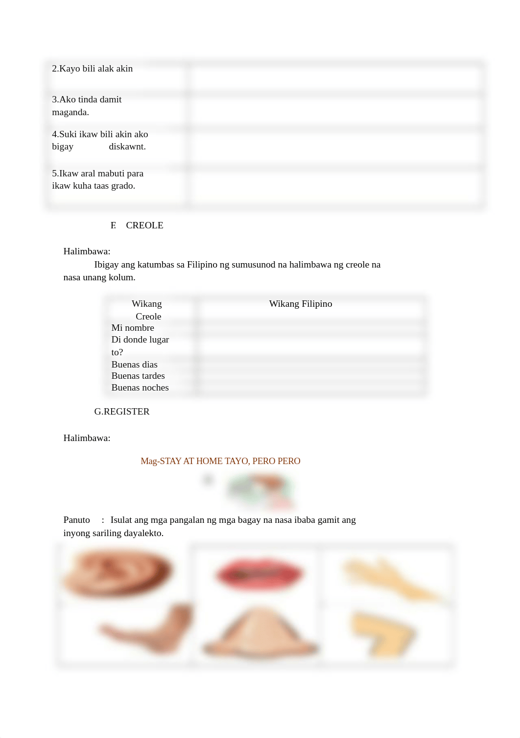 FILIPINO ACTIVITY.docx_databexw34w_page4