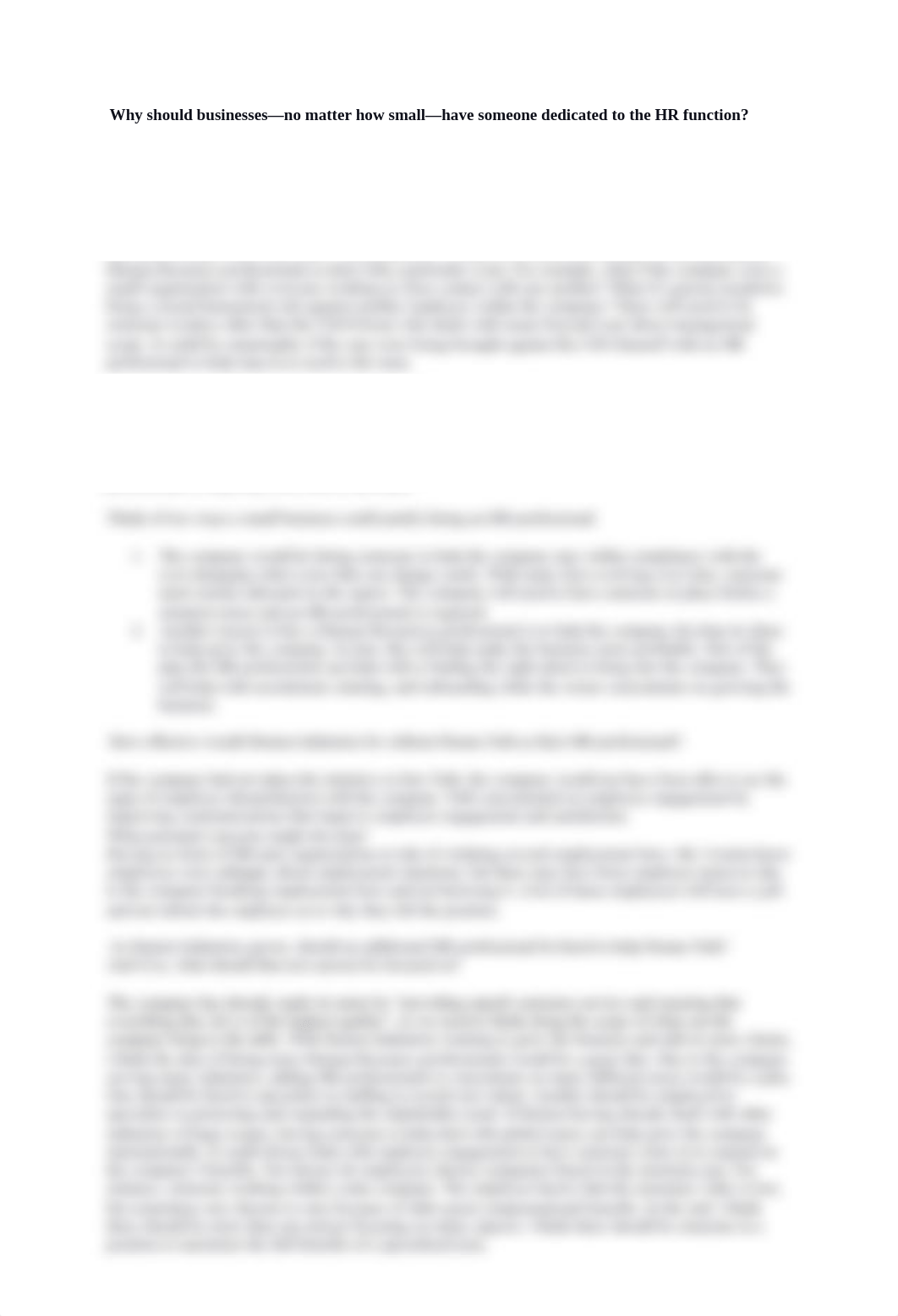 Case 1.1 Straton Industries Shows Why Even Small Businesses Need HR.docx_datapxrzpjf_page1