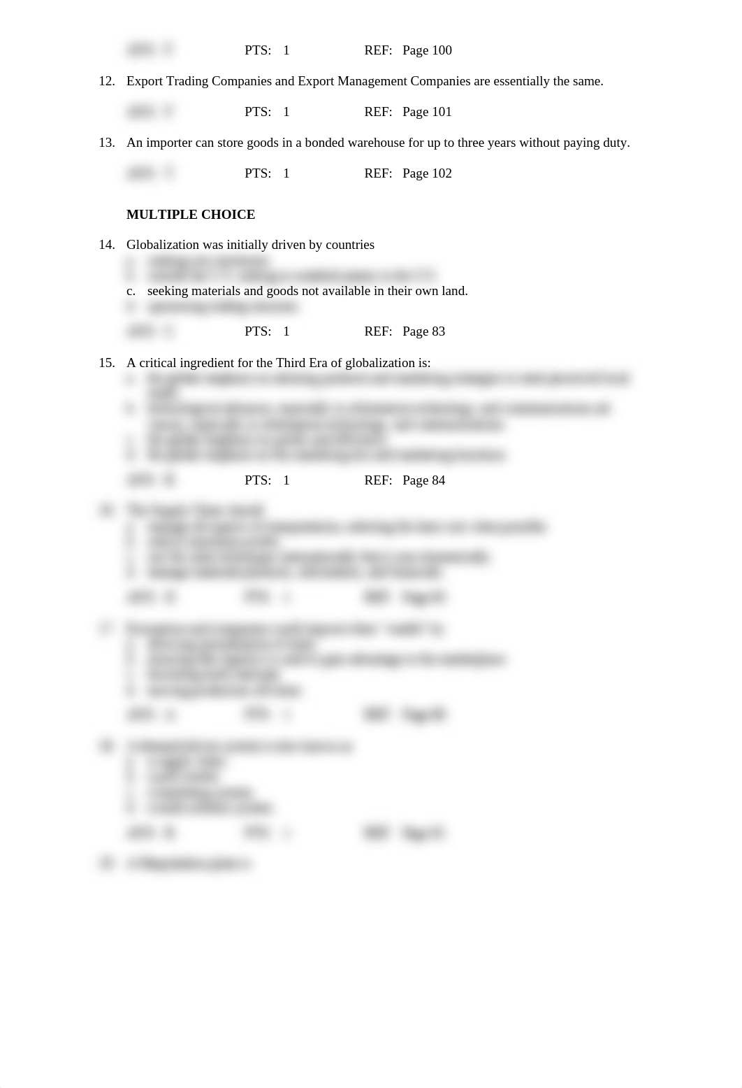 SCM_8e_Ch_03_dataqtrzr3o_page2