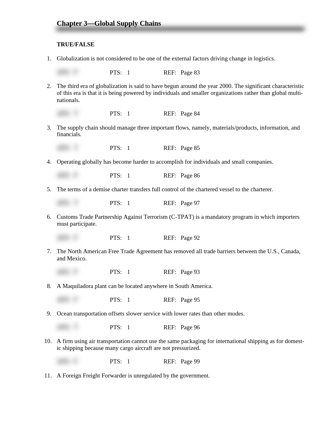 SCM_8e_Ch_03_dataqtrzr3o_page1