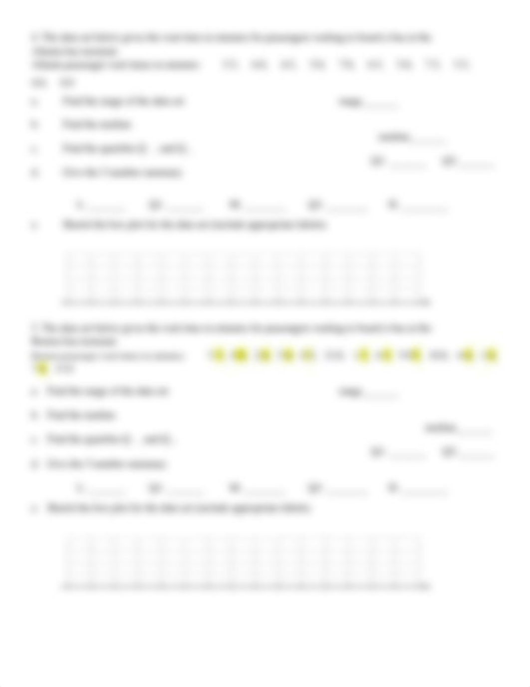 Lab 6A-6B Part 1(1).docx_datas4e23vu_page2