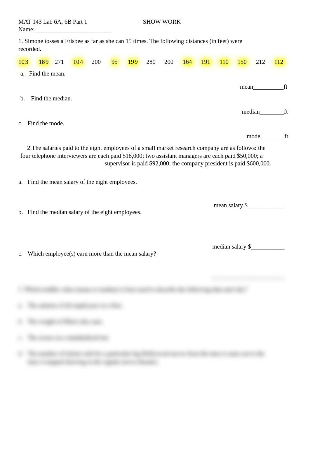 Lab 6A-6B Part 1(1).docx_datas4e23vu_page1