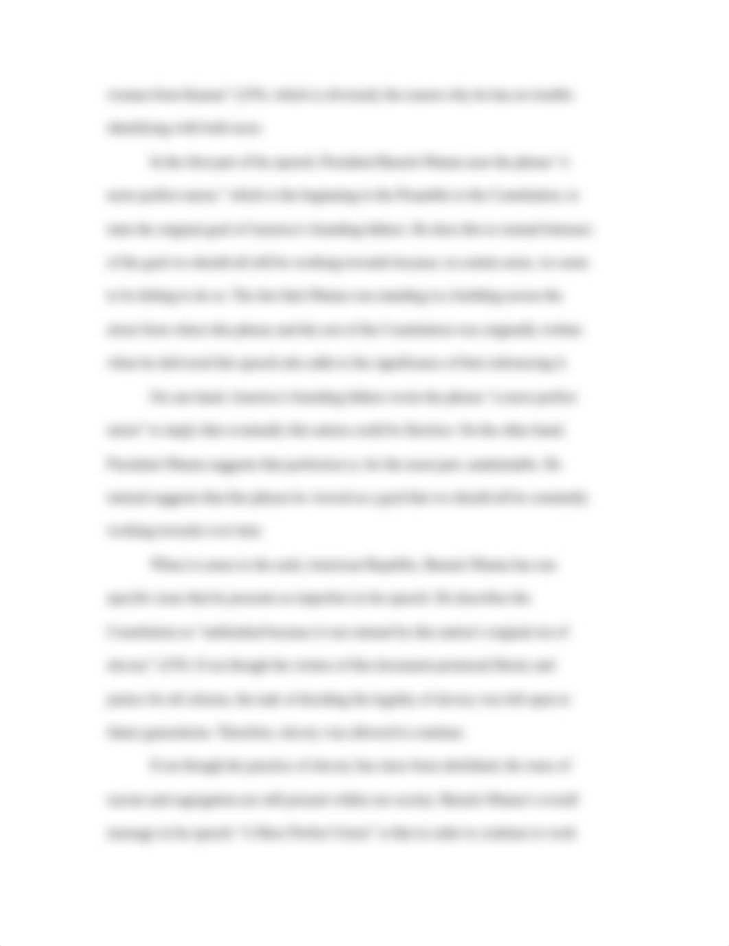 A More Perfect Union Essay_datb3x978gl_page2