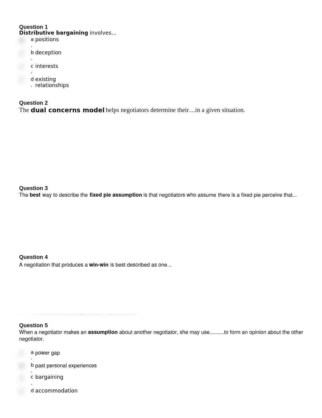 PACS Test.docx_datb7onvhmx_page1