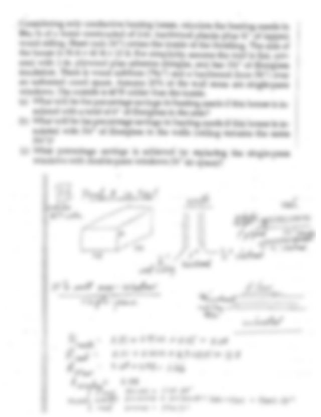 Lecture 3_datbcpl9e30_page1