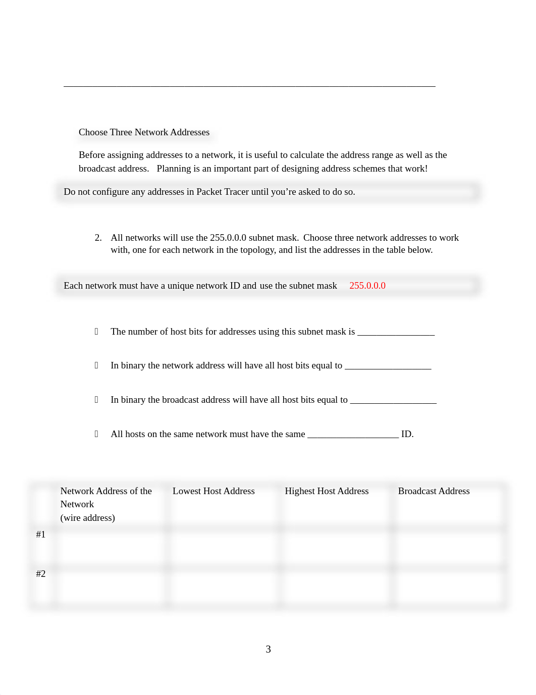 ET704 Labs Series 9 - Labs 9.1 to 9.5 (1).docx_datbd4vc60m_page3