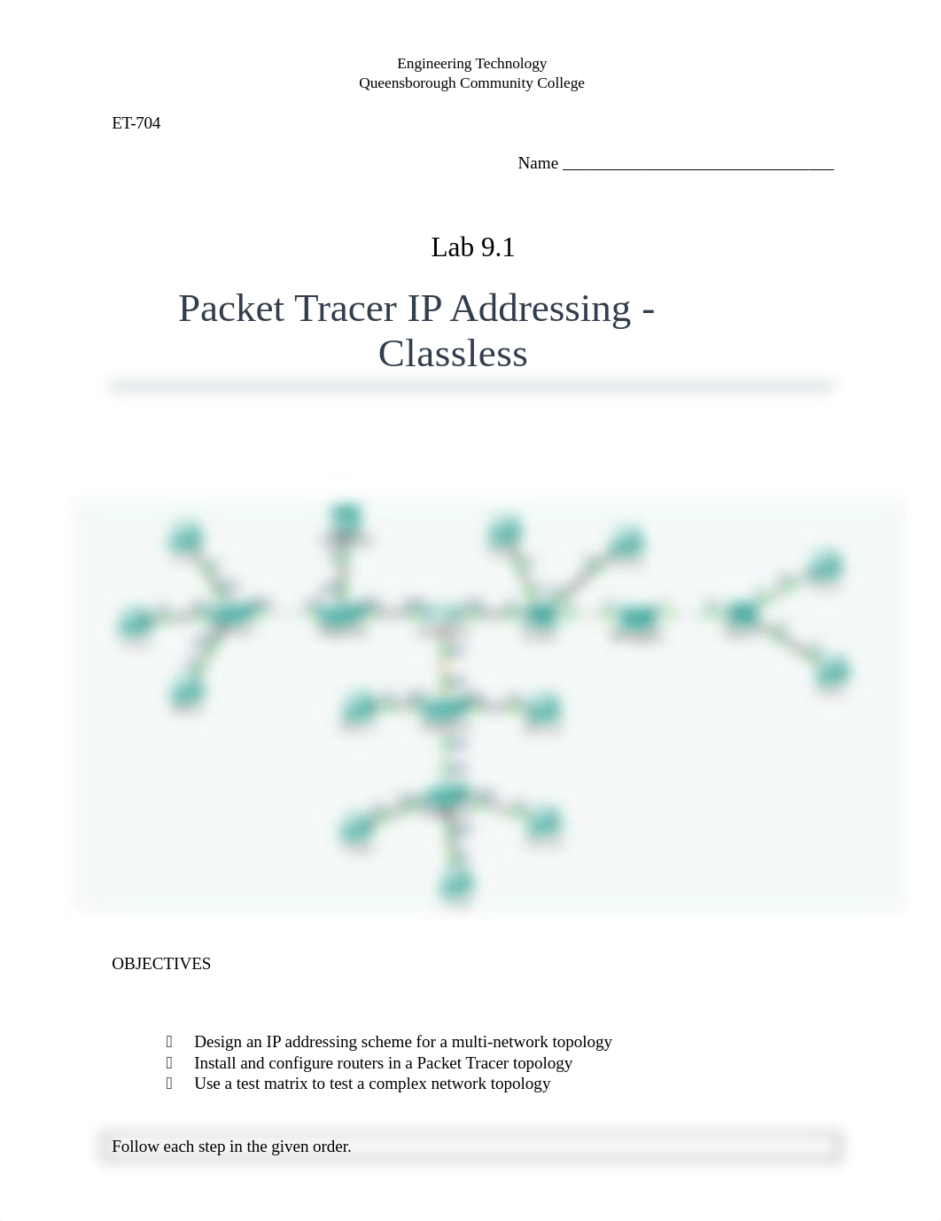 ET704 Labs Series 9 - Labs 9.1 to 9.5 (1).docx_datbd4vc60m_page1