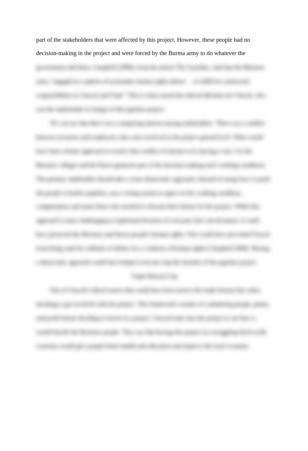 Unocal's Business Ethics Decision on Yadana Field Pipeline Project.pdf_datbkdmnaro_page4