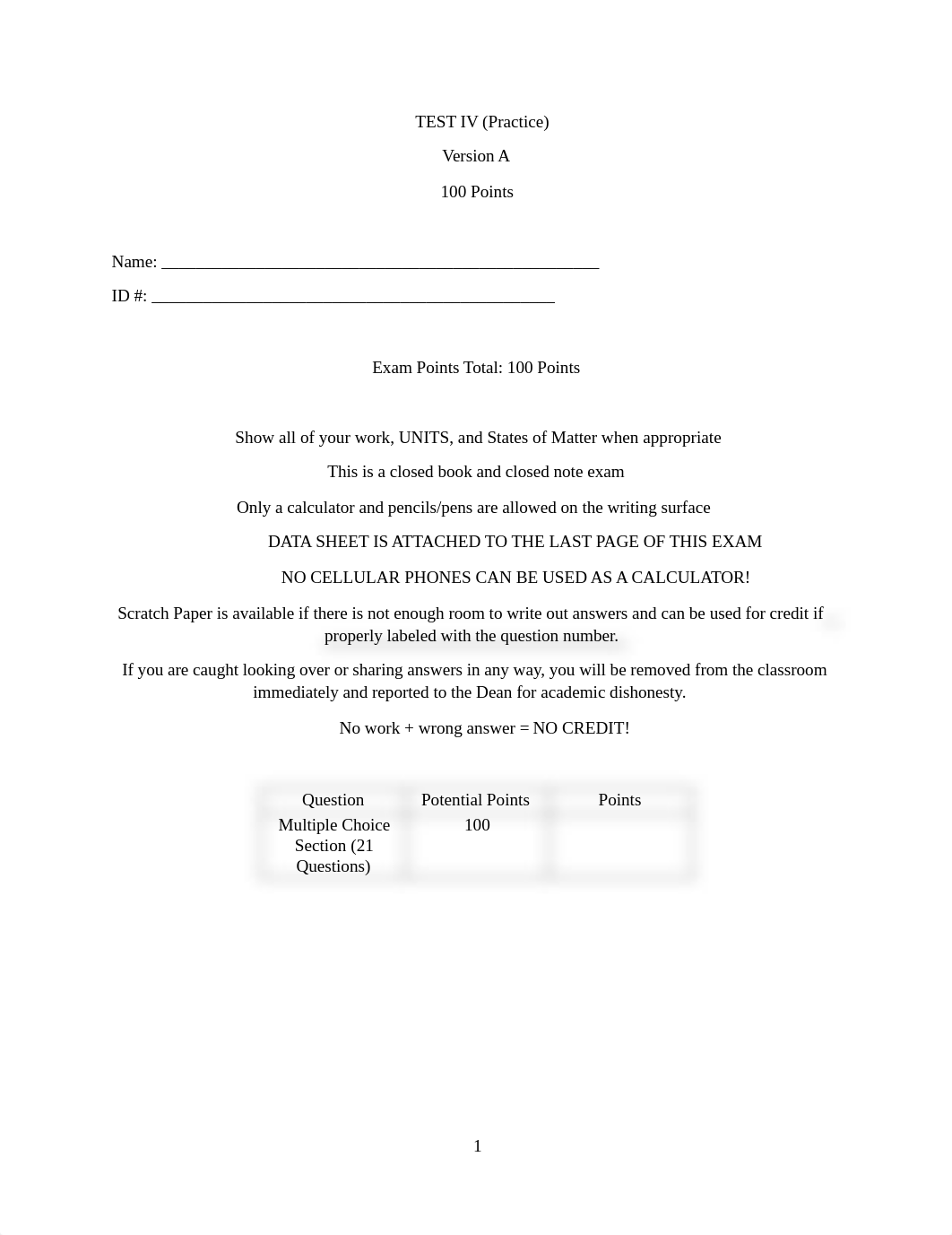 chem practice test 4.pdf_datbkh2zc46_page1