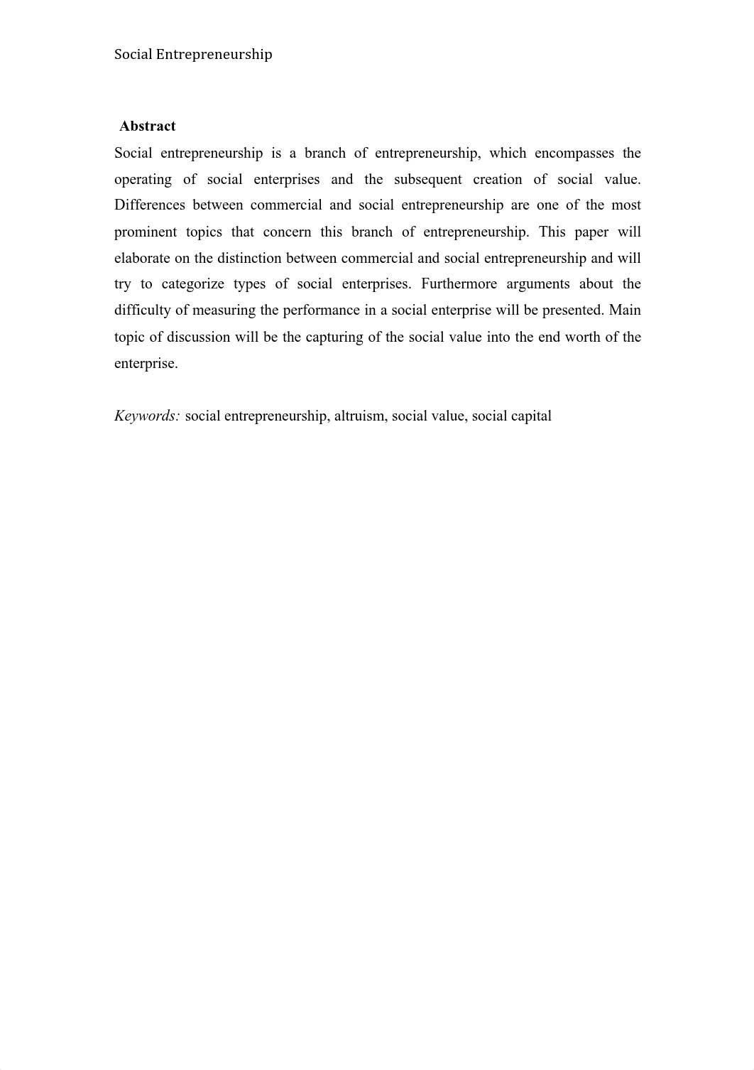 Social_Entrepreneurship_Definition_chall.pdf_datblvka29u_page2