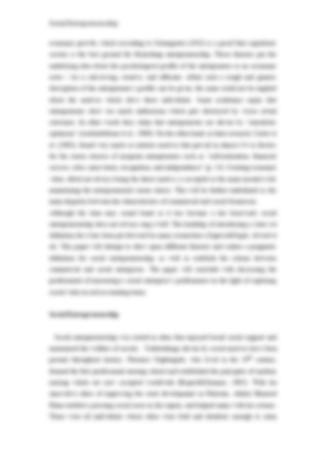 Social_Entrepreneurship_Definition_chall.pdf_datblvka29u_page4